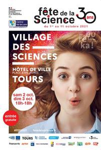 u1259 fete de la science