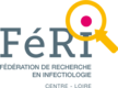 Logo Feri