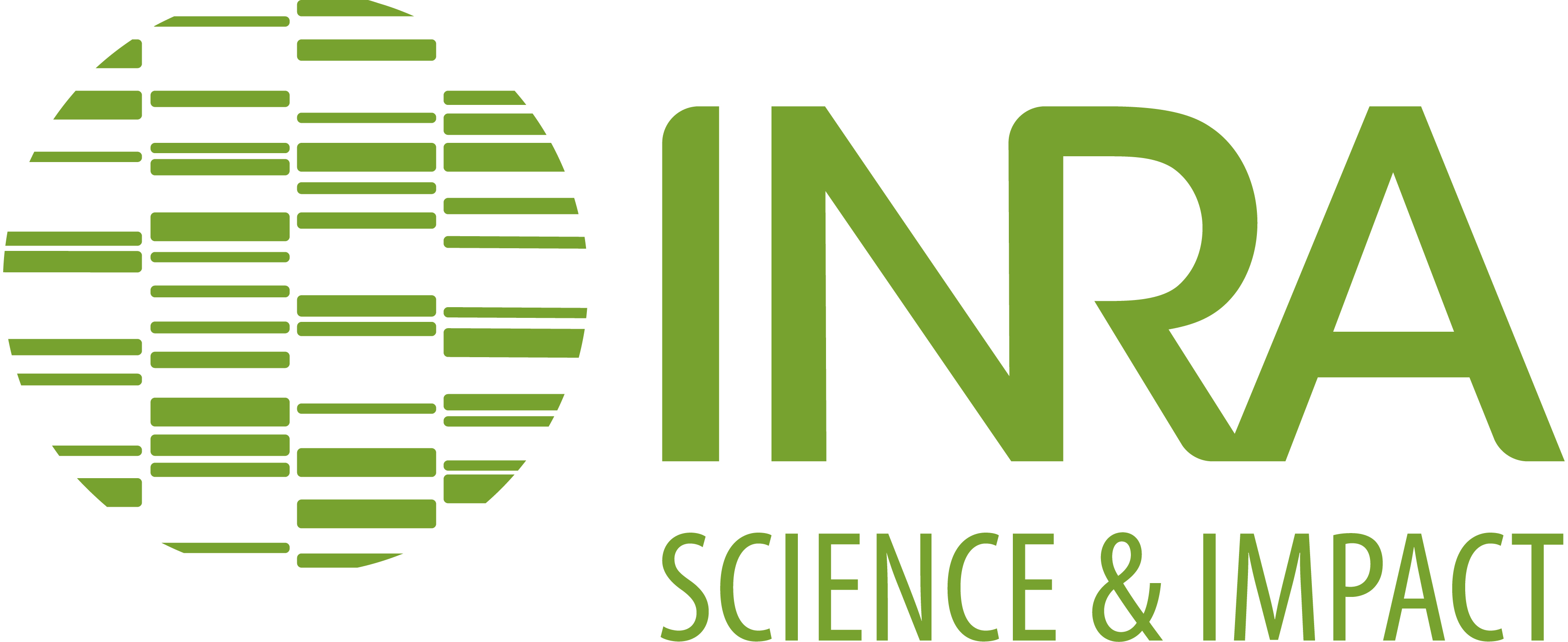 inra logo - mavivh