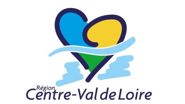 Région CVL